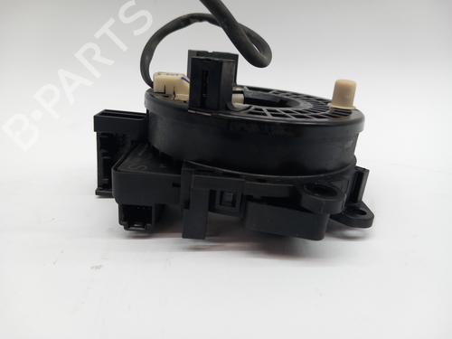 Squib airbag NISSAN JUKE (F15)  | BP25346050C102 