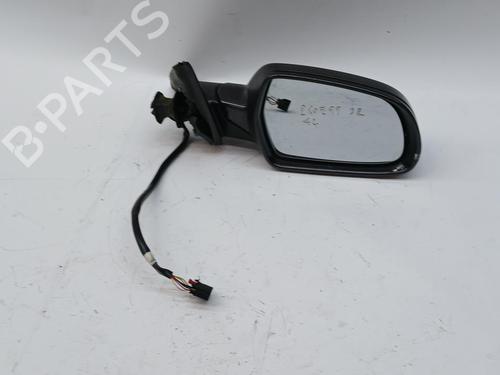 Used Right mirror Right mirror 36936589 36936589