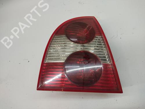 Używane Lampa tylna lewa Lampa tylna lewa VW PASSAT B5.5 (3B3) 1.9 TDI (130 hp) 34605316 34605316