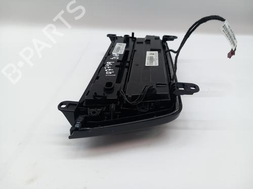 Switch BMW 3 Touring (F31) 320 d xDrive | BP26394263I30 