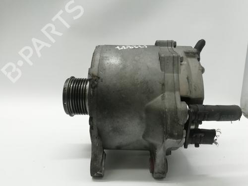 Used Alternator VW TOUAREG (7LA, 7L6, 7L7) 3.2 V6 (241 hp) 11175334