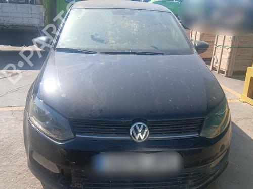 Brukte deler til VW POLO V (6R1, 6C1) 4789353