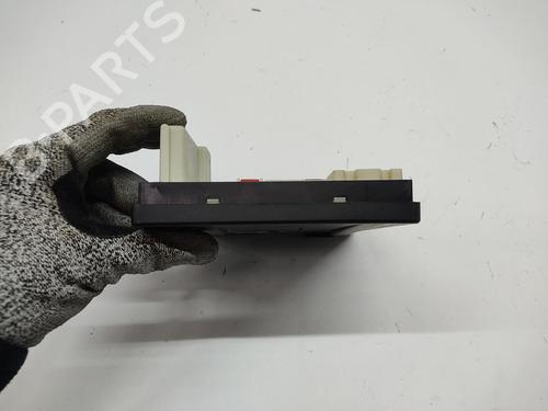 Fuse box RENAULT KANGOO Express (FW0/1_) Z.E. (FW0Z, FW1Z) | BP37428914E1 - Image 4