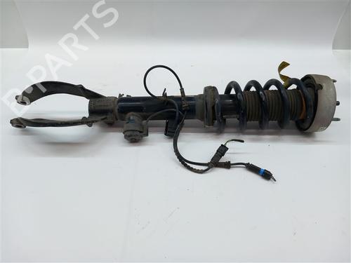 Used Left front shock absorber Left front shock absorber BMW X5 (F15, F85) xDrive 40e (245 hp) 26448901 26448901