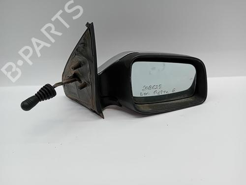 Used Right mirror Right mirror 36869411 36869411