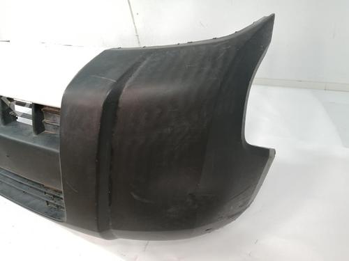 Front bumper CITROËN NEMO Box Body/MPV (AA_) 1.3 HDi 75 | BP29313261C7 