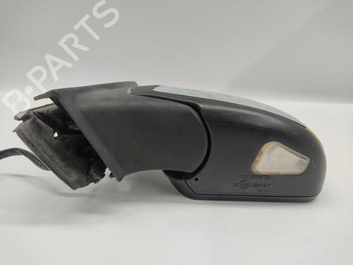 Retrovisor izquierdo FORD FOCUS C-MAX (DM2)  | BP29010075C26 