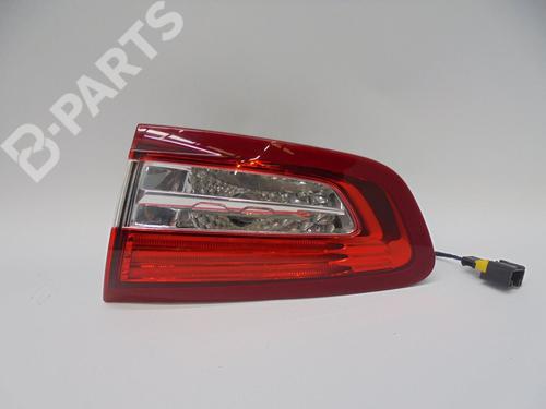 Used Right tailgate light Right tailgate light CITROËN DS5 2.0 HDi 165 (163 hp) 10254414 10254414