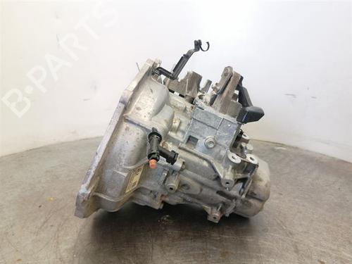 Gearbox OPEL KARL (C16) 1.0 | BP38603345M3 - Image 5