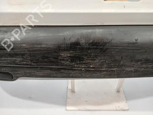 bagtil-kofangere-citroen-c4-cactus-2014-34214635 main image