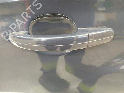Dør venstre bagtil FORD KUGA II (DM2) 2.0 TDCi | BP36387040C4 - Image 2