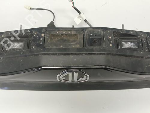 Tailgate handle MG MG 4 (EH32) | BP37181857C132 - Image 3