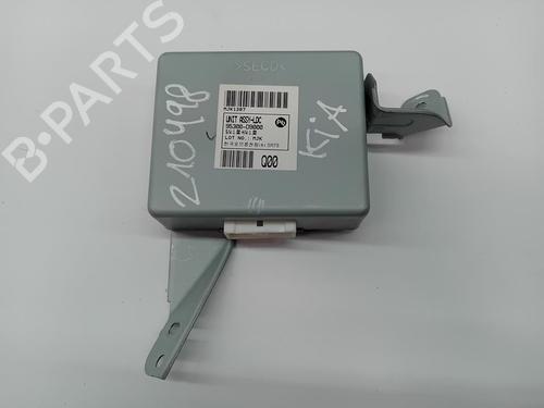 Used Electronic module Electronic module 36936616 36936616
