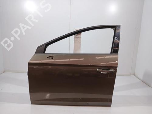 BP32753401C2 main image