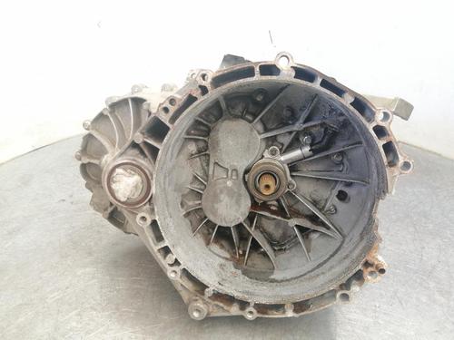Gearbox FORD TRANSIT CUSTOM V362 Van (FY, FZ)  | BP34391656M3  - Image 5