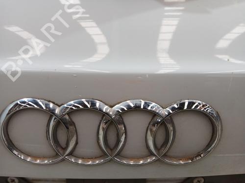 Tailgate AUDI A4 B8 Avant (8K5)  | BP24195690C6 