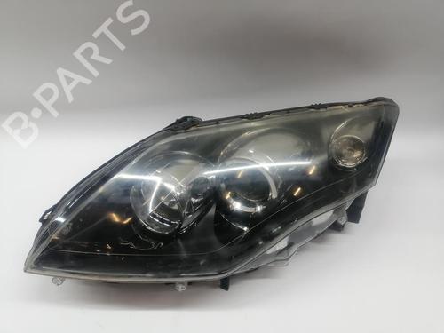 Used Left headlight Left headlight 37246856 37246856