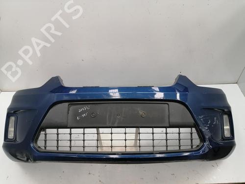 Used Front bumper FORD C-MAX (DM2) 1.8 TDCi (115 hp) 30196645