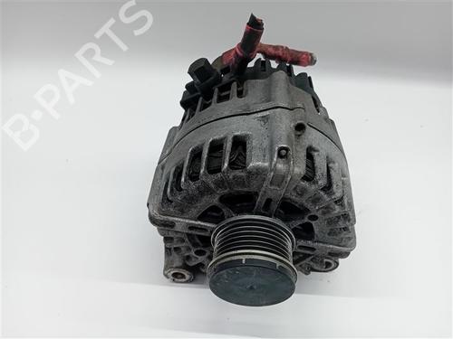 Alternator BMW X3 (E83) xDrive 20 d | BP29246888M7 - Image 4