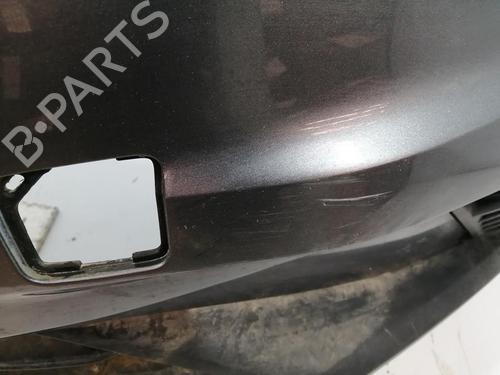 Front bumper NISSAN JUKE (F16_)  | BP29351623C7 