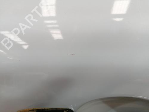 Right rear door MINI MINI COUNTRYMAN (R60) One D | BP24593018C5 