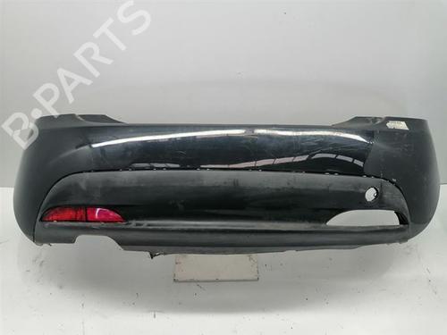 rear-bumper-lancia-ypsilon-312_-2011-33037271 main image