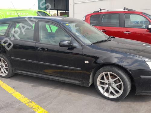Gearbox SAAB 9-3 Estate (E50) 1.9 TiD | BP32865596M3  - Image 10