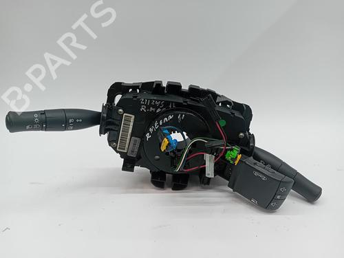 Used Headlight switch Headlight switch 37666080 37666080