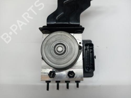 Control unit HYUNDAI i30 (GD) | BP37032346M11 - Image 2