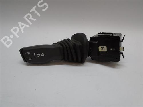 Used Steering column stalk Steering column stalk 8589571 8589571