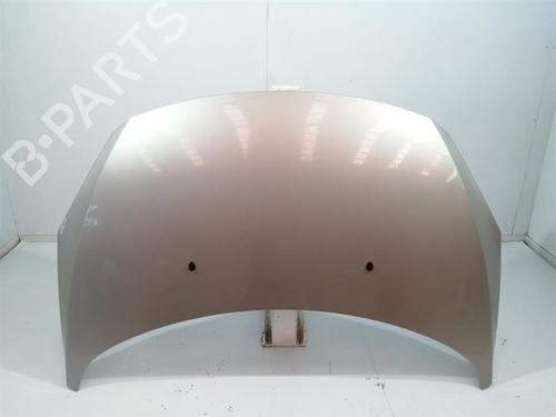 hood-peugeot-307-3ac-2000-2001-2002-2003-2004-2005-2006-2007-2008-2009-2010-2011-2012-29714818 main image