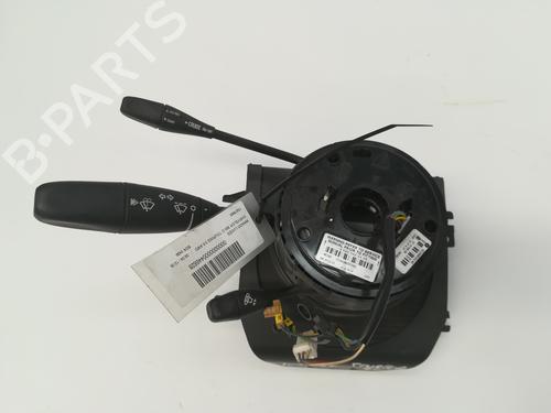 Squib airbag CHRYSLER 300C Touring (LX, LE) 3.5 AWD | BP5789486C102 