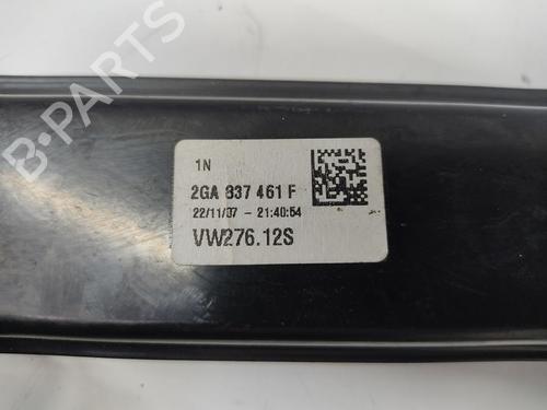 Front left window mechanism VW T-ROC (A11, D11) | BP30441110C22