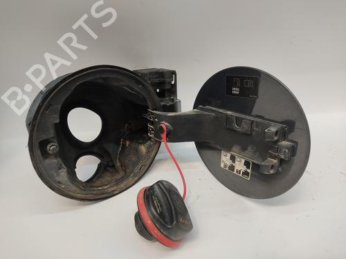 Fuel flap OPEL ZAFIRA TOURER C (P12)  | BP28141538C131 