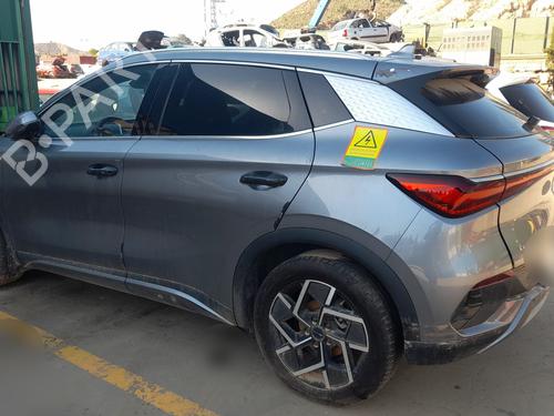 Ricambi BYD ATTO    4827043
