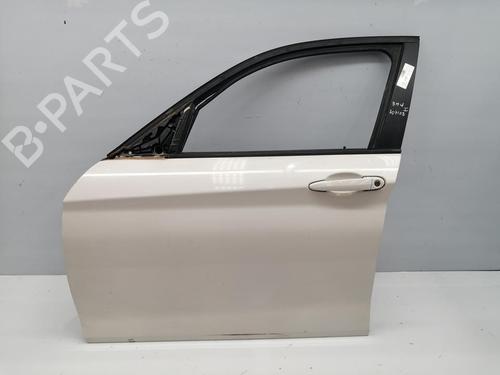 left-front-door-bmw-1-f20-2011-2012-2013-2014-2015-2016-2017-2018-2019-32423329 main image