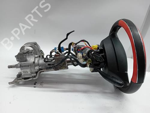 Steering column HYUNDAI i30 (FD)  | BP33623278M21  - Image 7