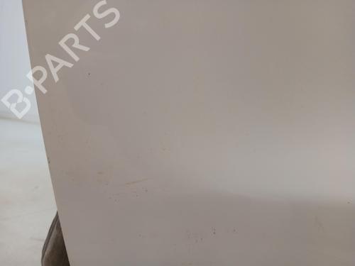 Left front door FORD PUMA (J2K, CF7)  | BP29532004C2 