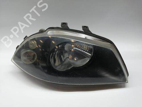 BP31071924C29 main image