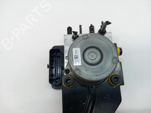 Control unit SSANGYONG KORANDO (C300)  | BP33673310M11  - Image 6
