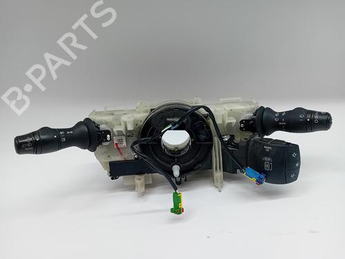 Used Headlight switch Headlight switch 37667648 37667648