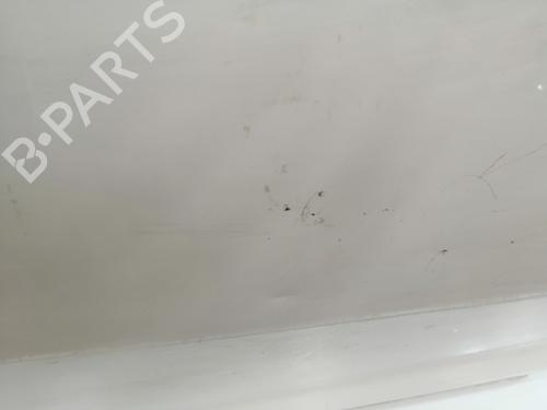 Left front door HYUNDAI i20 I (PB, PBT)  | BP28357241C2 