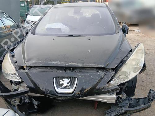 Engine PEUGEOT 308 I (4A_, 4C_) | BP31123776M1