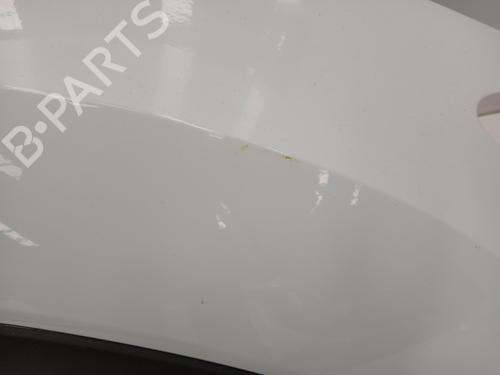 Right front fenders FORD KUGA I  | BP29347597C42 
