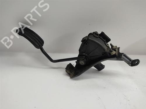 Pedal Pedal 35905216 35905216