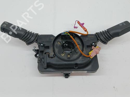Forlygtekontakt Forlygtekontakt OPEL ZAFIRA / ZAFIRA FAMILY B (A05) [2005-2019] 36020121 36020121