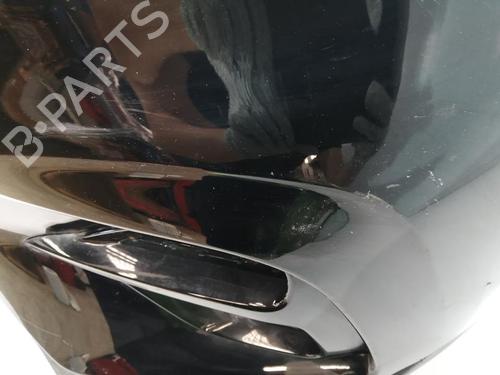 Front bumper MG MG ZS SUV (AZS1)  | BP29338110C7 