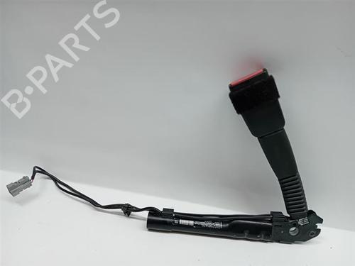 Other BMW 3 (E90) 318 i | BP31176075O1 - Image 2