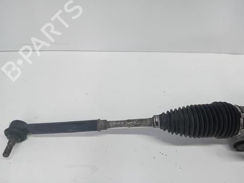Steering rack LEXUS RX (_U3_) 400h AWD (MHU38_) | BP21165710M22 