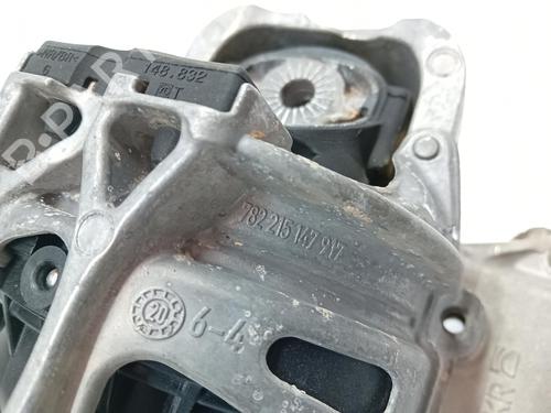 Engine mount AUDI A7 Sportback (4KA) 40 TDI Mild Hybrid | BP29395016M89 